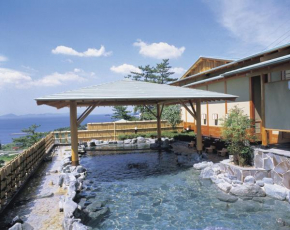 Higaki Hotel
